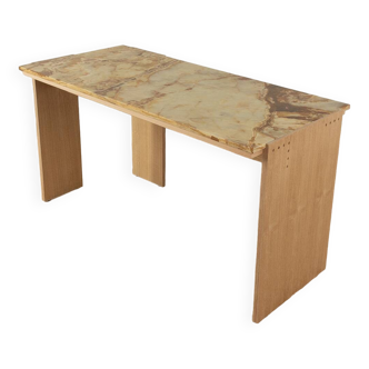 Unique desk
