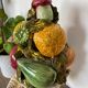 Slush fruit basket 1924