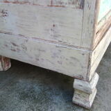 Parisian buffet 1900