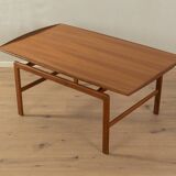 1960s Coffee table by Brigitta Waldonen, Asko