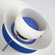 Danish vintage PH 5 pendant lamp by Poul Henningsen, Louis Poulsen, 1958