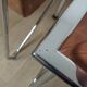 Fauteuil plichaise souvignet