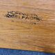 Vintage teak Danish design audio/tea or trolley by Hornbaer Mobilfabrik