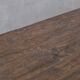 Antique French Large Oak Dining Table