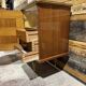 Vintage enfilade - 1950s/60s