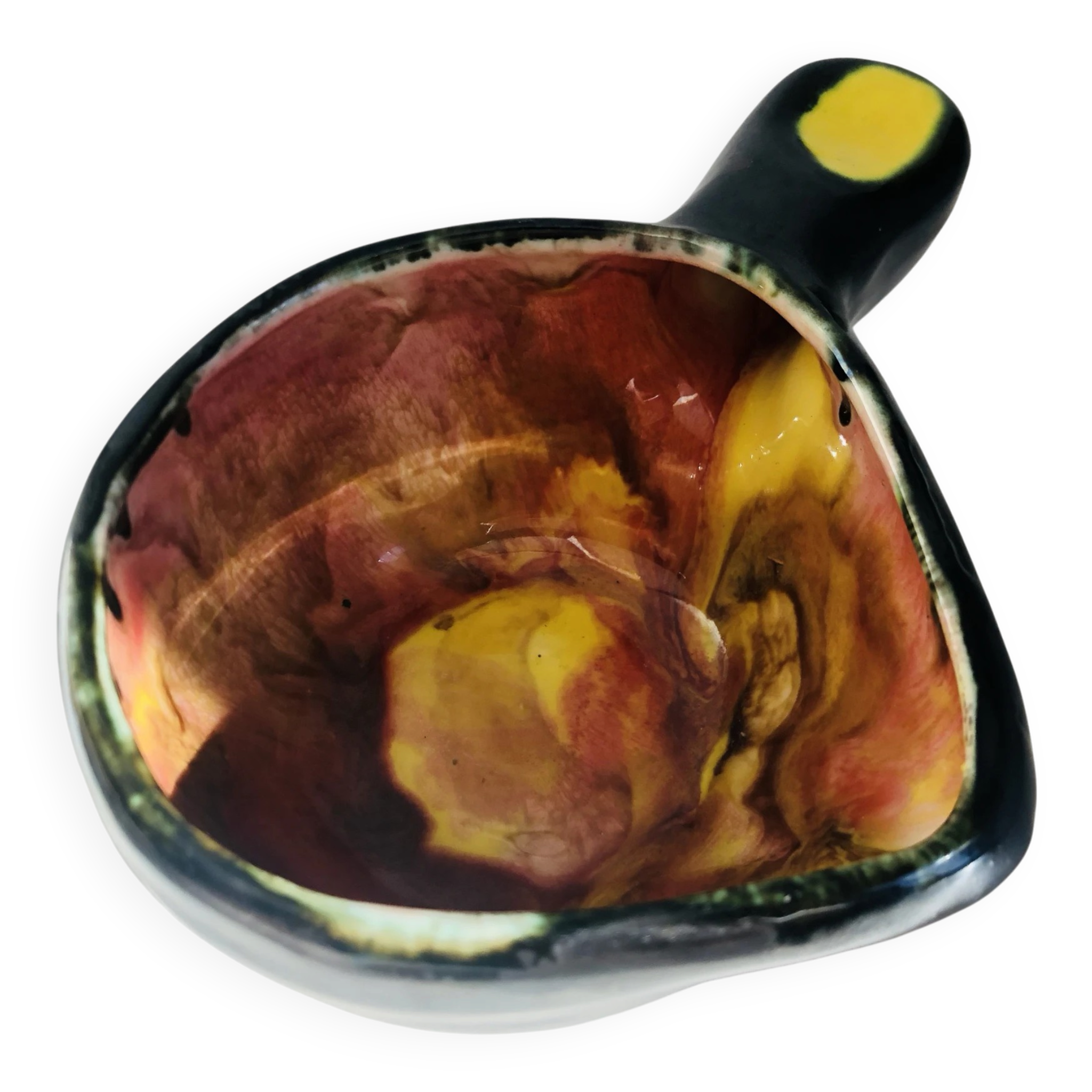 Vide poche par l’atelier Art et Céramique