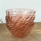 Rosaline Bowls