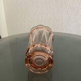 Art Deco vase