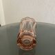 Art Deco vase