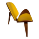 Designer chair