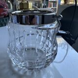 Ice bucket