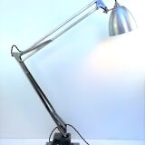 Terry herbert 1970 anglepoise industry 2 arms