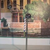 Floor lamp design XX