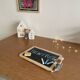 Bureau scandinave vintage
