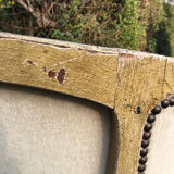 Shepherdess Louis XV