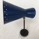 Vintage Diabolo wall light