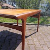 Johannes Andersen table