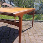 Johannes Andersen table