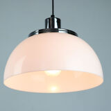 Faro Pendant Lamp by Luigi Massoni from Guzzini & Meblo, 1960s, Set of 3