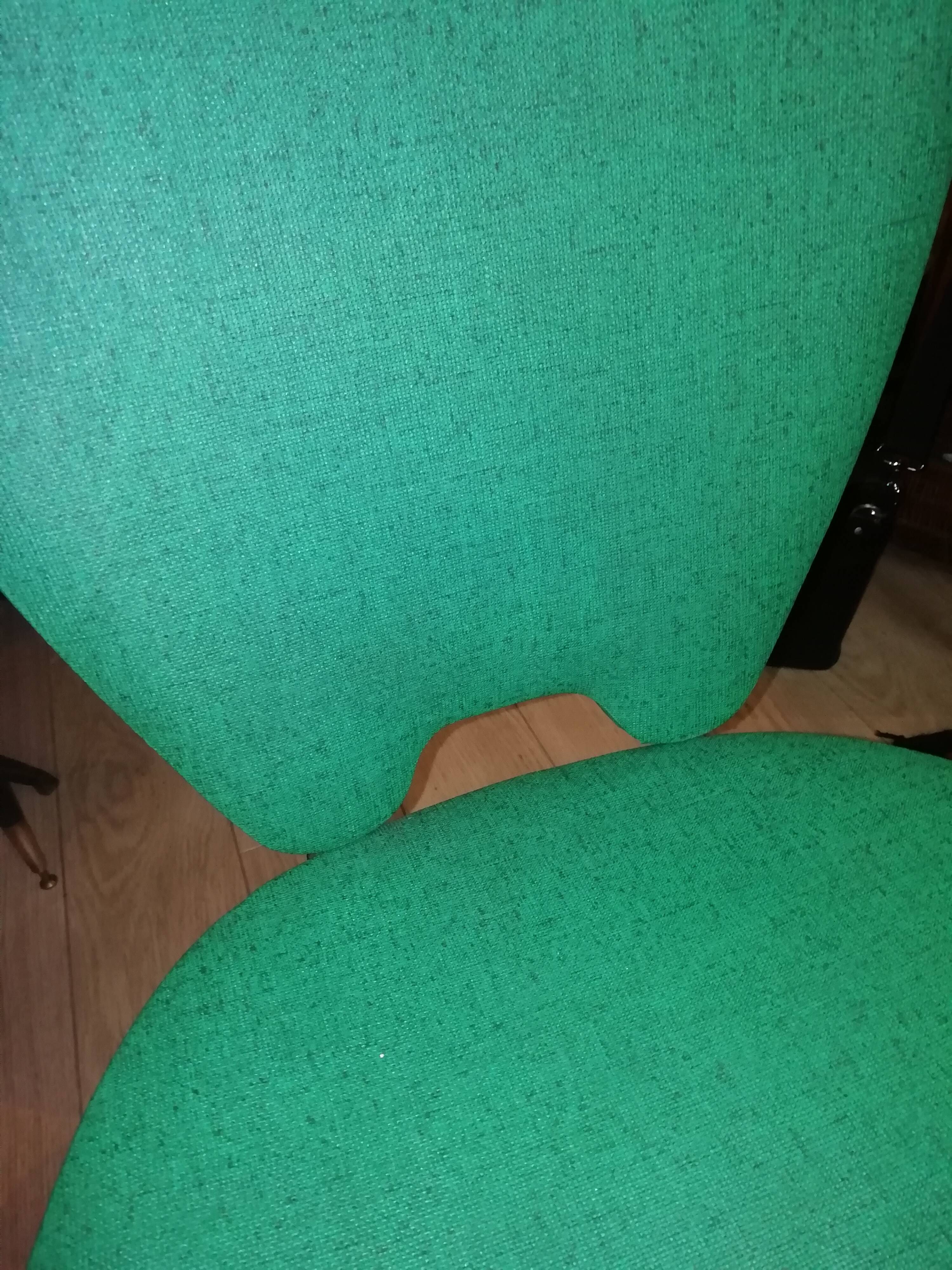 Chaise Colette Gueden
