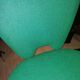 Chaise Colette Gueden