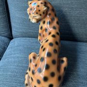 Royal Cheetah Dux