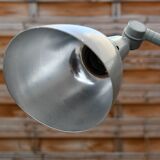 Old Midgard lamp type 113
