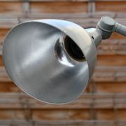 Old Midgard lamp type 113