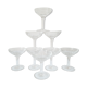 Bistro cups