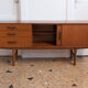 Avalon Sliding Enfilade
