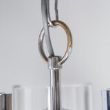 Hanging lamp from Sciolari 60s/70s