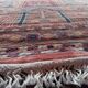 Handmade Pakistani Kafkazi Rug 183x129cm