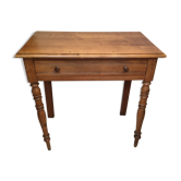 Table d'appoint