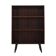Rosewood bookcase, Danish design, 1970s, made in Denmark