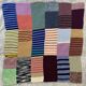Wool blanket