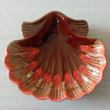 Vallauris Cup