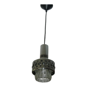 suspension raak space