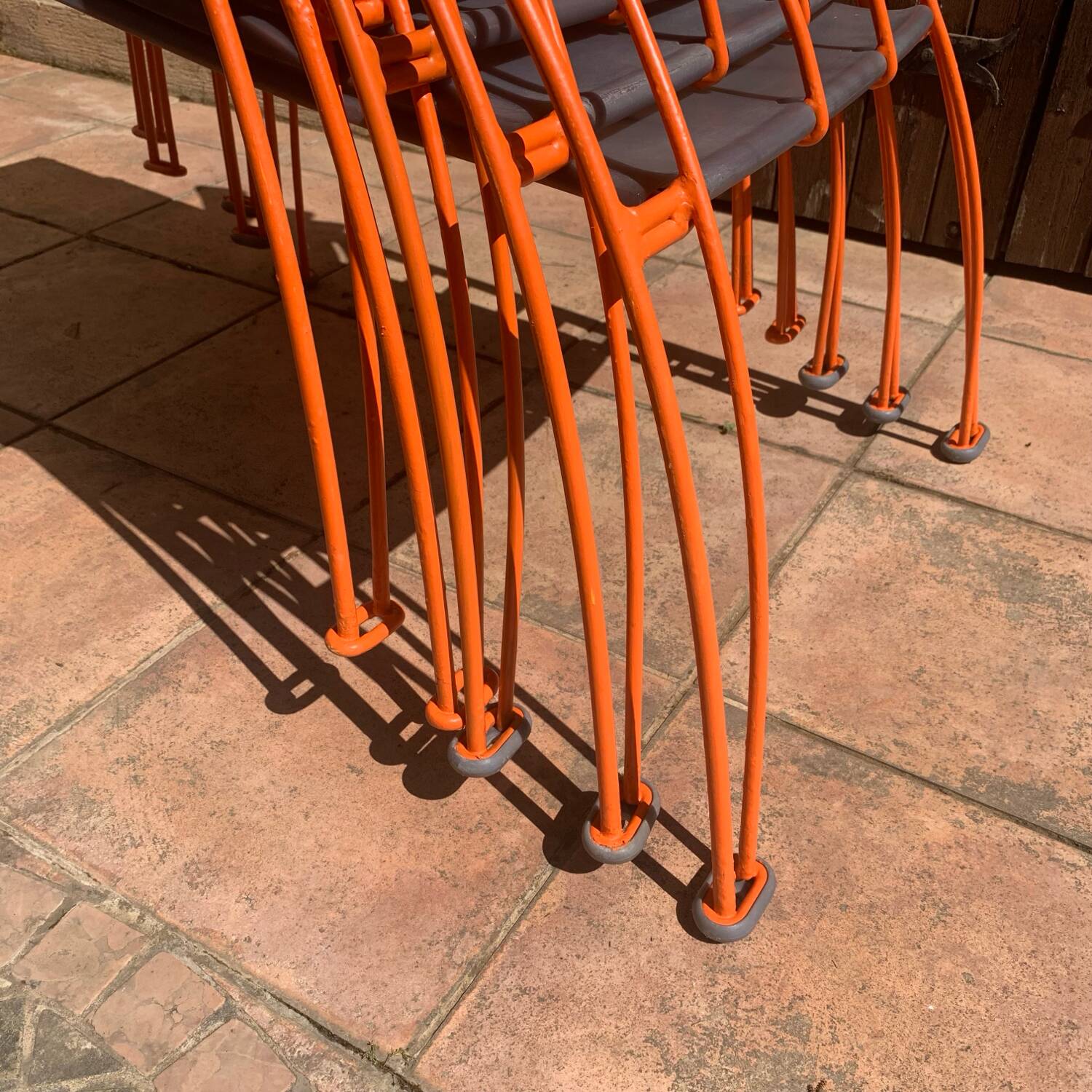 Lot 5 ikea ps hasslo design monika mulder 1990