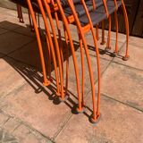 Lot 5 ikea ps hasslo design monika mulder 1990