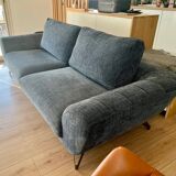 Roche Bobois sofa