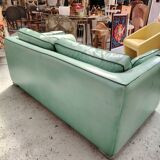 Vintage sofa