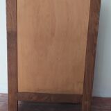 Chiffonnier 50s