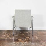 Vintage Armchair By Fmw, Poland, 1960’s