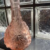 Carafe vintage