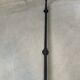 Design Giro wall coat rack – Magis – 1978