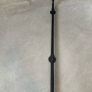 Design Giro wall coat rack – Magis – 1978