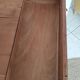 3-drawer chest of drawers