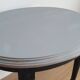 Table basse style Louis XVI