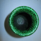 Vase Vallauris Foucard Jourdan