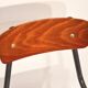 Dutch school Chair